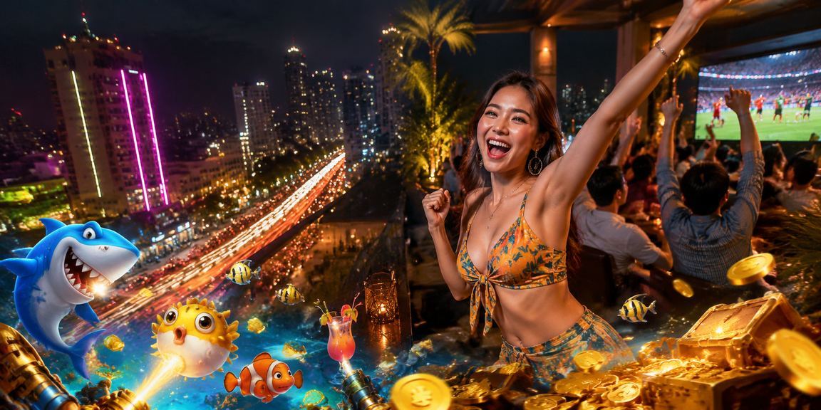 Người chơi trải nghiệm các trò chơi phổ biến trên điện thoại tại Hồ Chí Minh