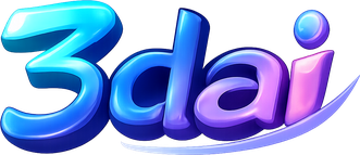 3dai